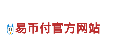 高性能196平台官方电话电动车，驾驭未来出行方式
